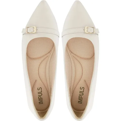 Impuls Ballerinas Mujer Eda18
